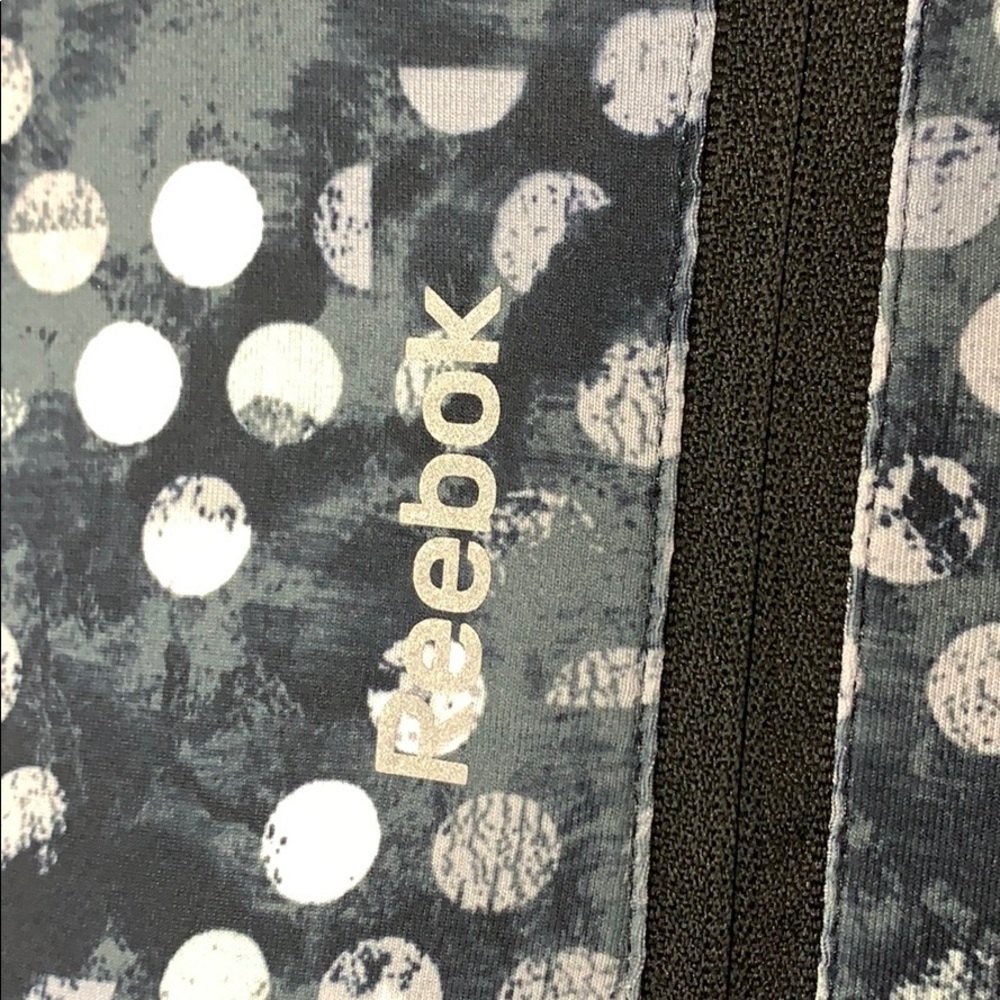 Reebok pullover - Picture 5 of 8